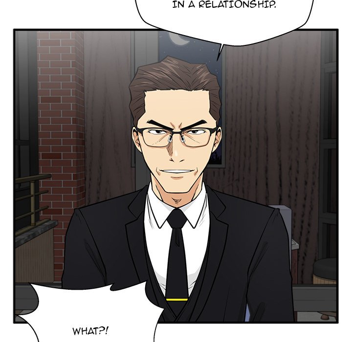 Mr. Kang page 100