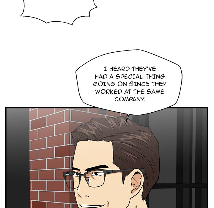 Mr. Kang page 101