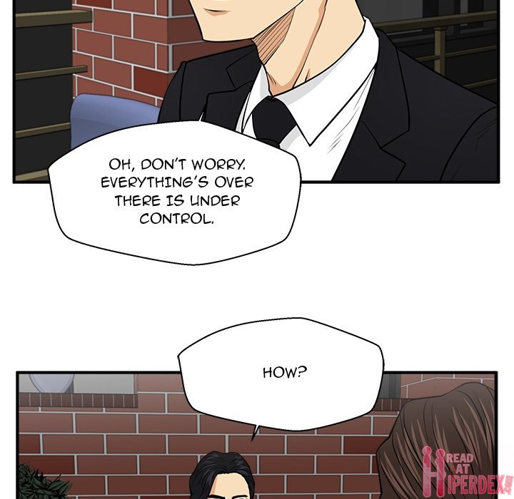 Mr. Kang page 102
