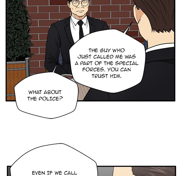 Mr. Kang page 103