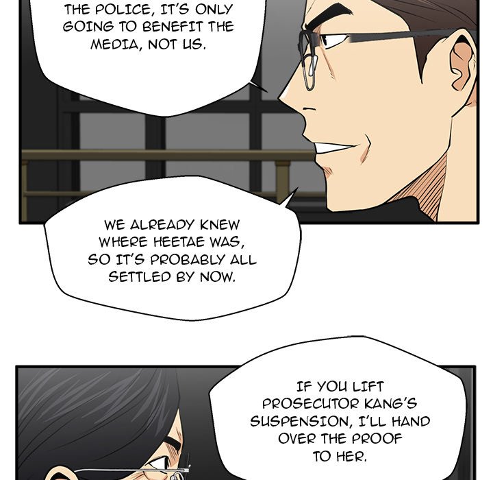Mr. Kang page 104