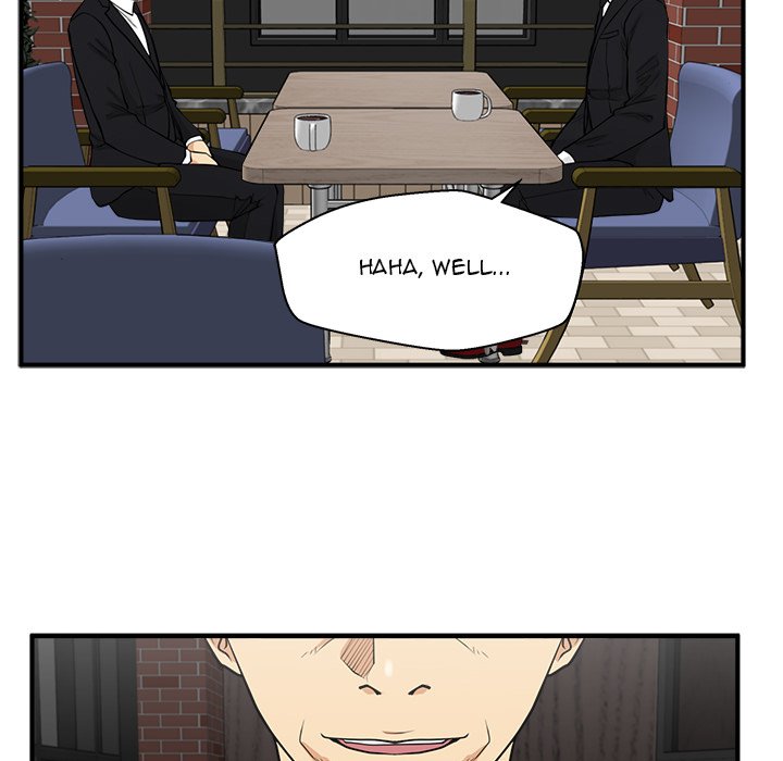 Mr. Kang page 106
