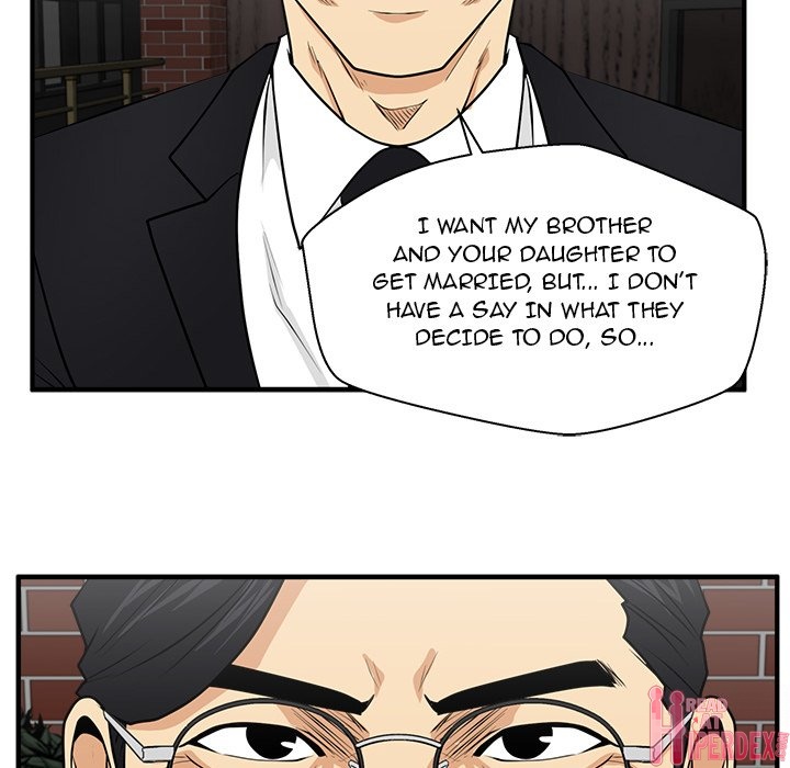 Mr. Kang page 107