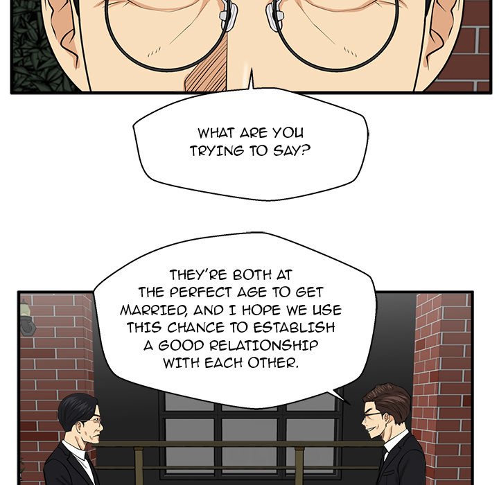 Mr. Kang page 108