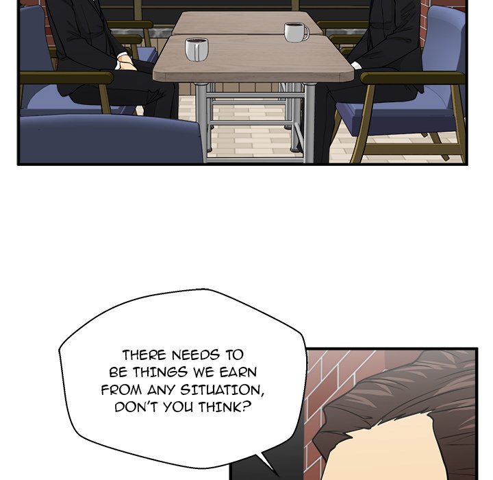 Mr. Kang page 109