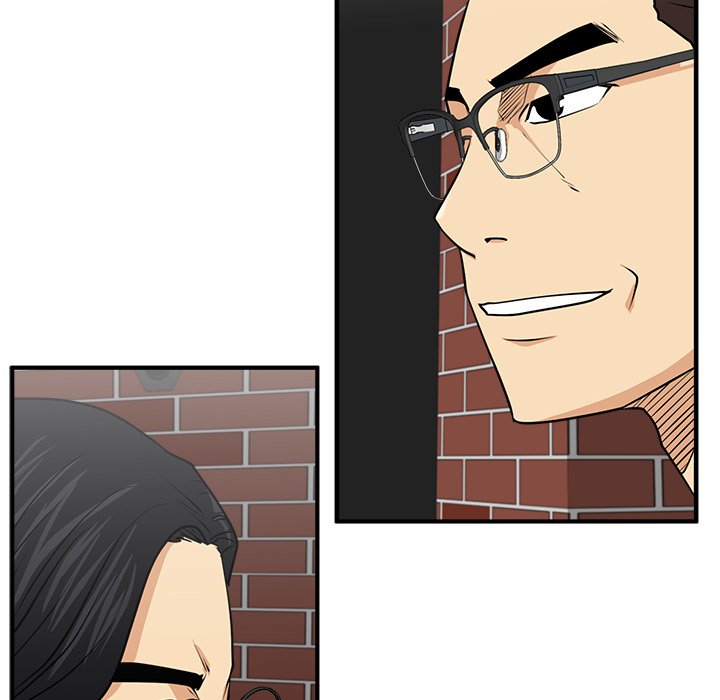 Mr. Kang page 110