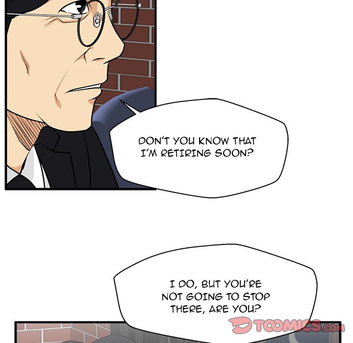 Mr. Kang page 111