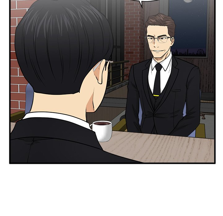 Mr. Kang page 112