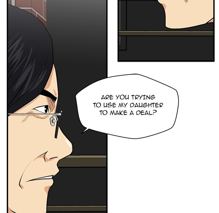Mr. Kang page 114