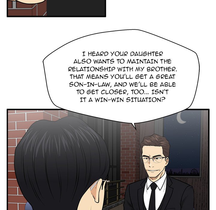 Mr. Kang page 115