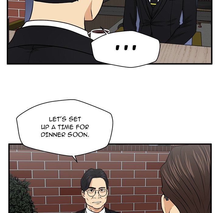 Mr. Kang page 116