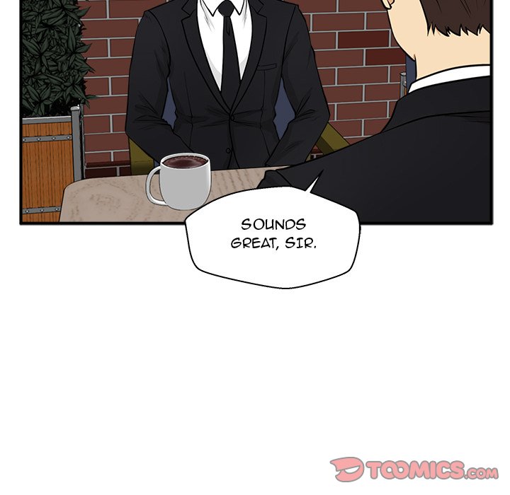 Mr. Kang page 117