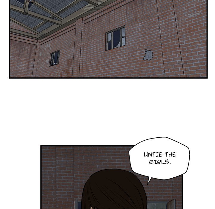 Mr. Kang page 119