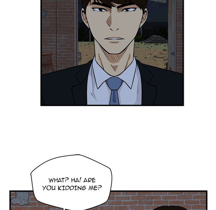 Mr. Kang page 120