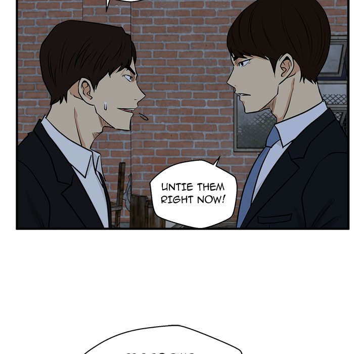 Mr. Kang page 121