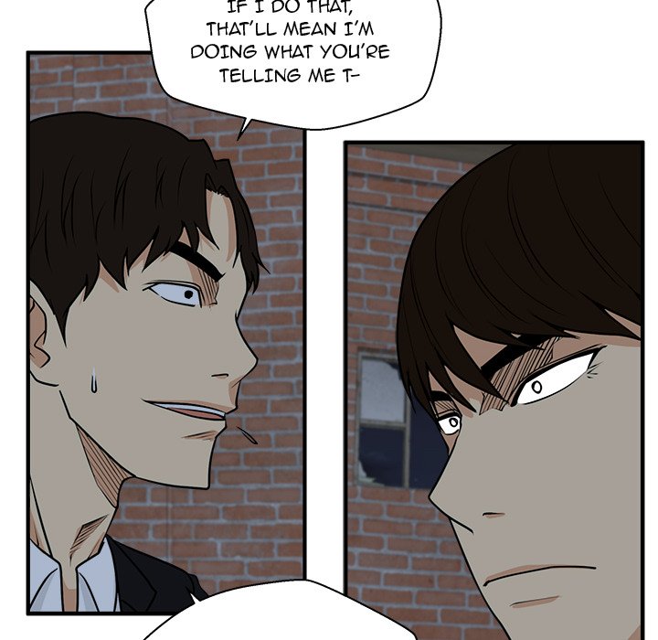 Mr. Kang page 122