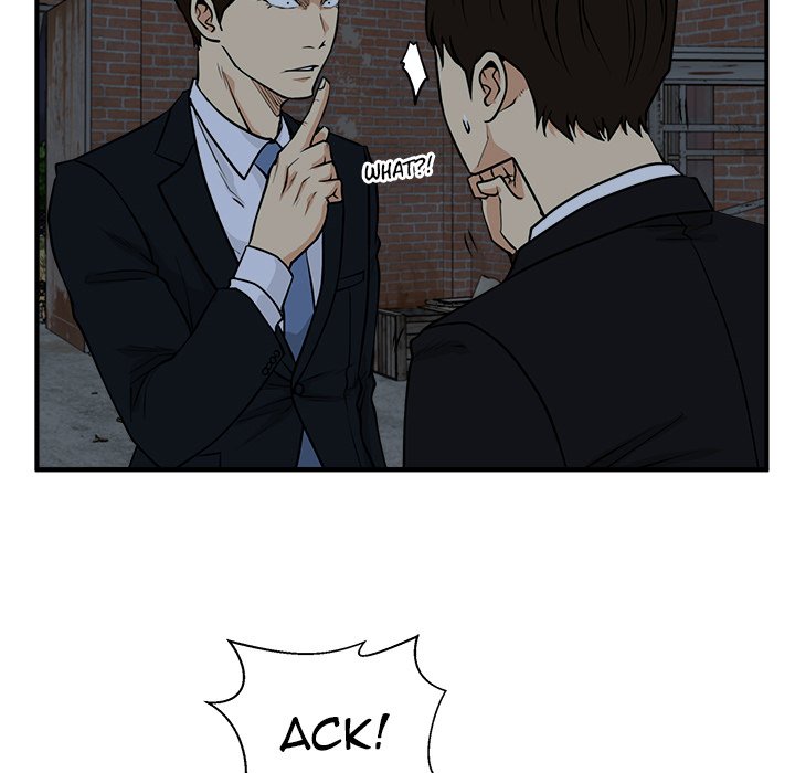Mr. Kang page 125