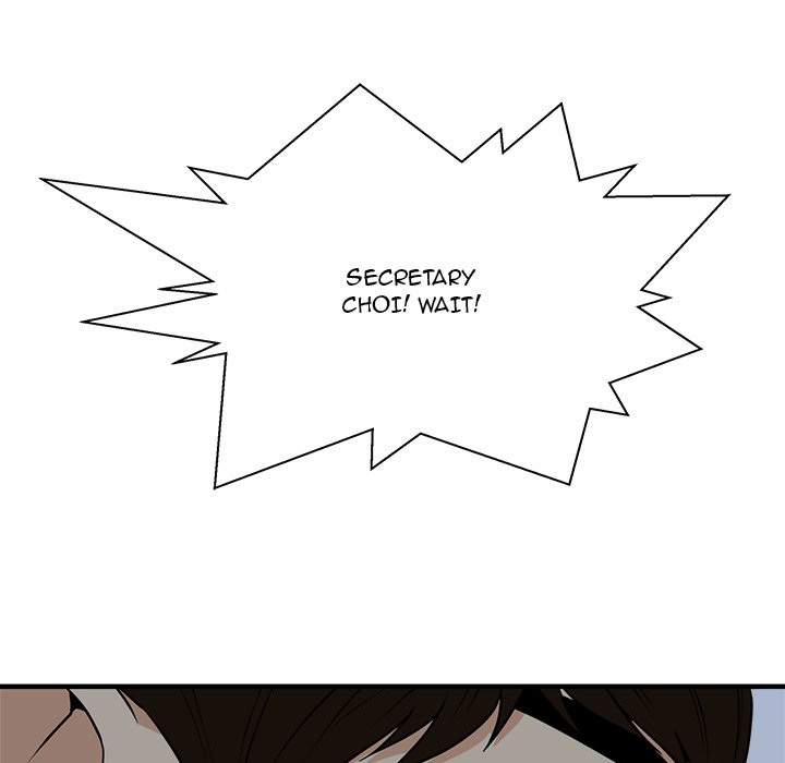 Mr. Kang page 127