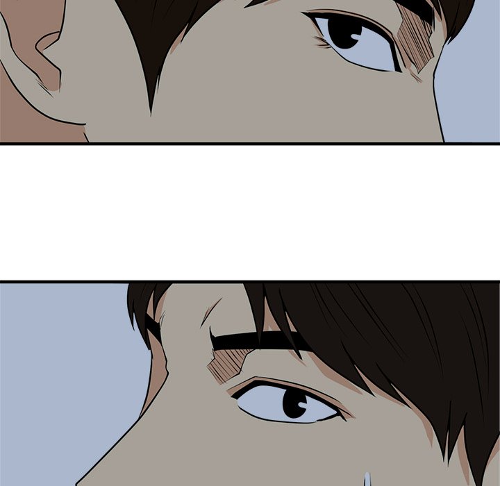 Mr. Kang page 128