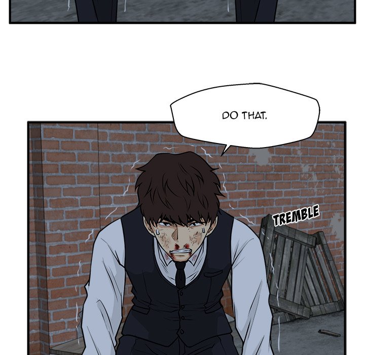 Mr. Kang page 130