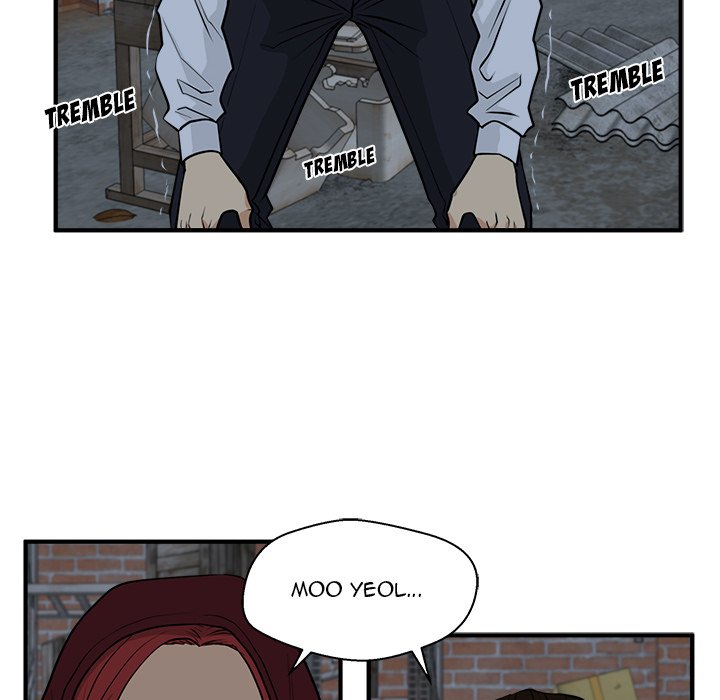 Mr. Kang page 131