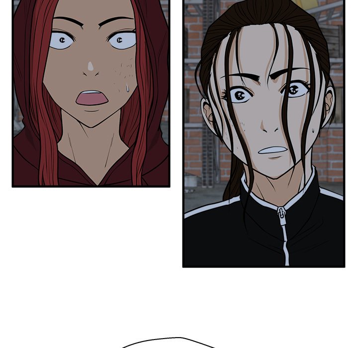 Mr. Kang page 132