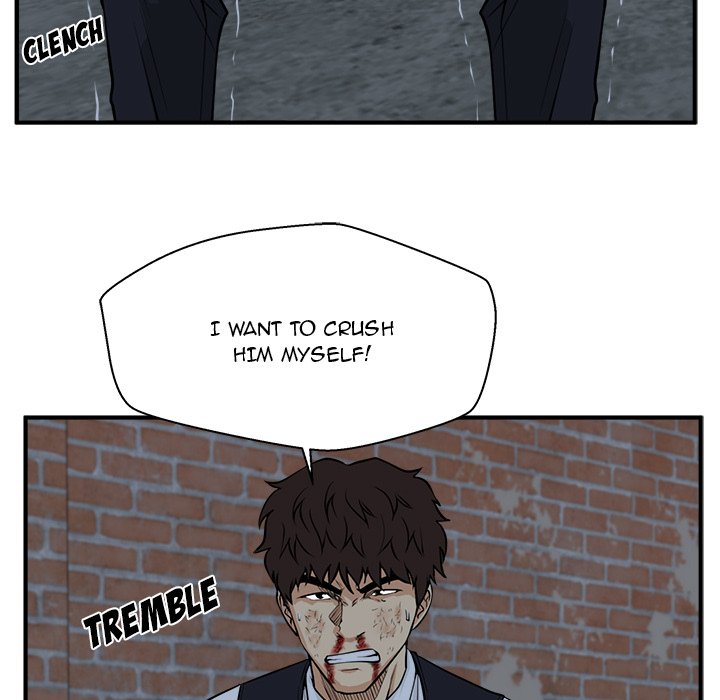 Mr. Kang page 136