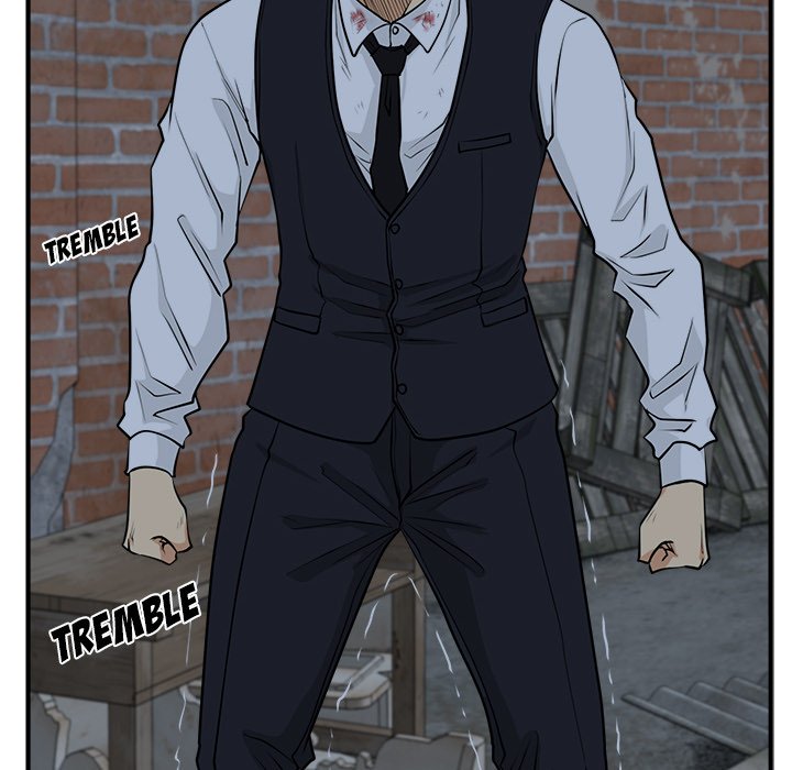 Mr. Kang page 137