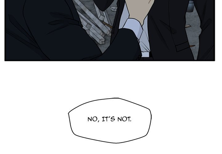 Mr. Kang page 4