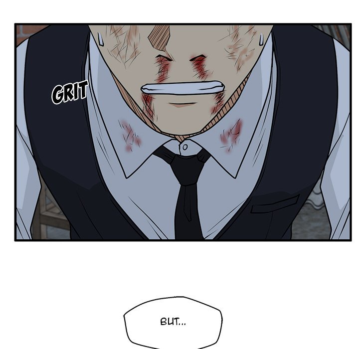 Mr. Kang page 5