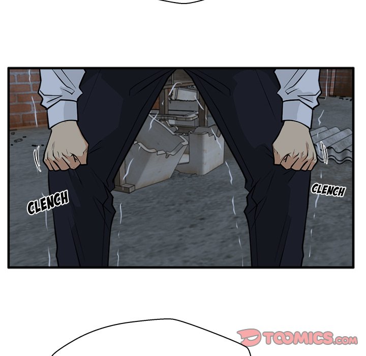 Mr. Kang page 6