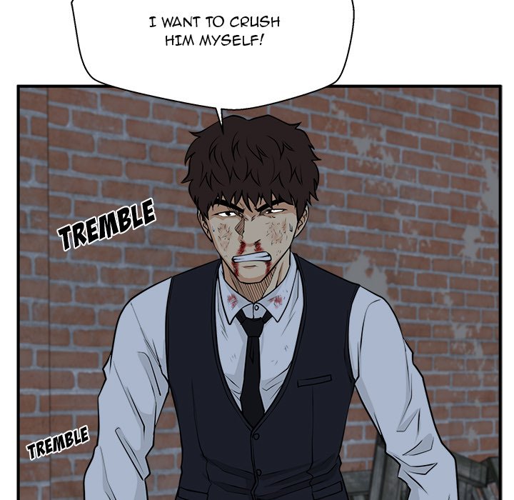 Mr. Kang page 7