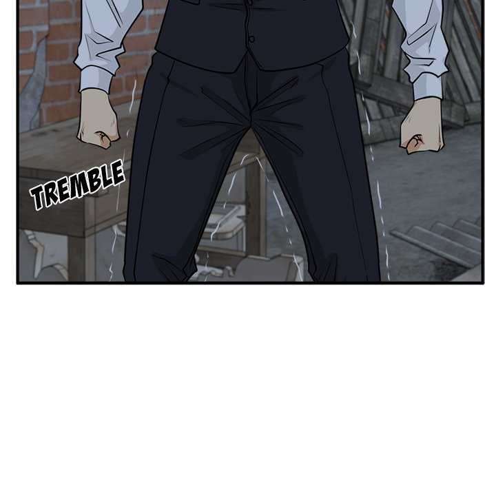 Mr. Kang page 8