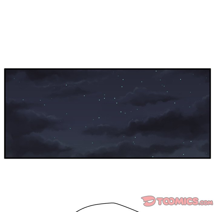 Mr. Kang page 10