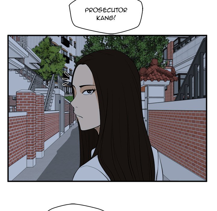 Mr. Kang page 11