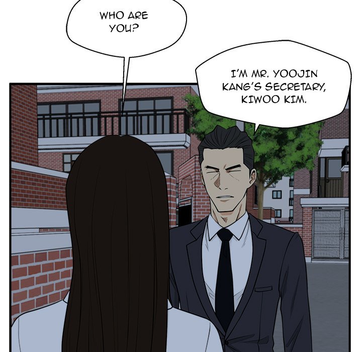Mr. Kang page 12