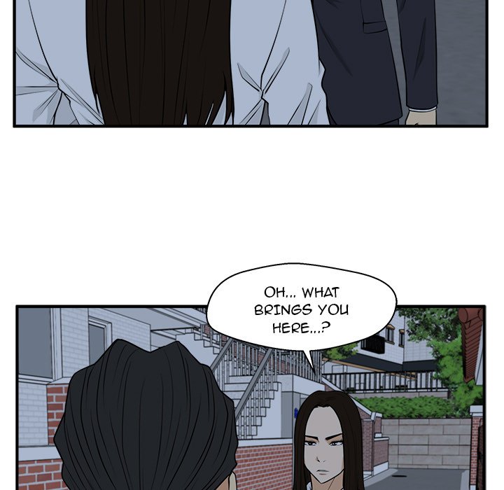 Mr. Kang page 13