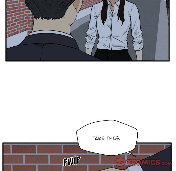 Mr. Kang page 14