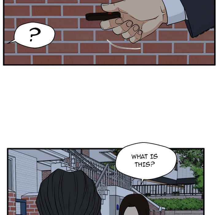 Mr. Kang page 15