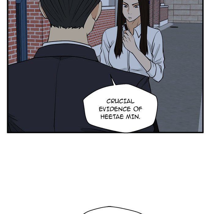 Mr. Kang page 16