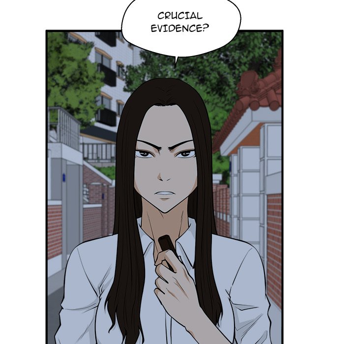Mr. Kang page 17