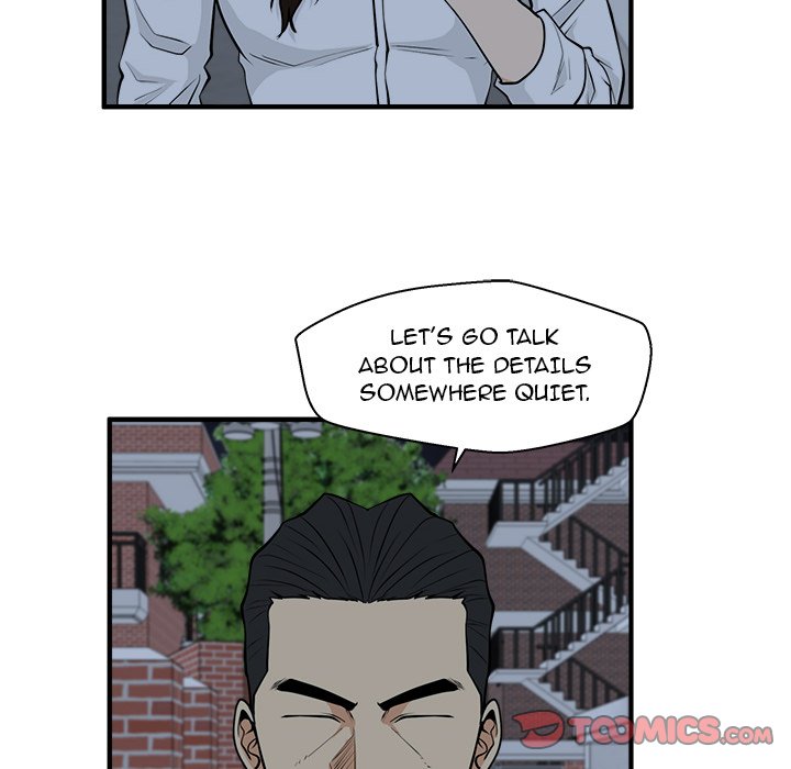 Mr. Kang page 18