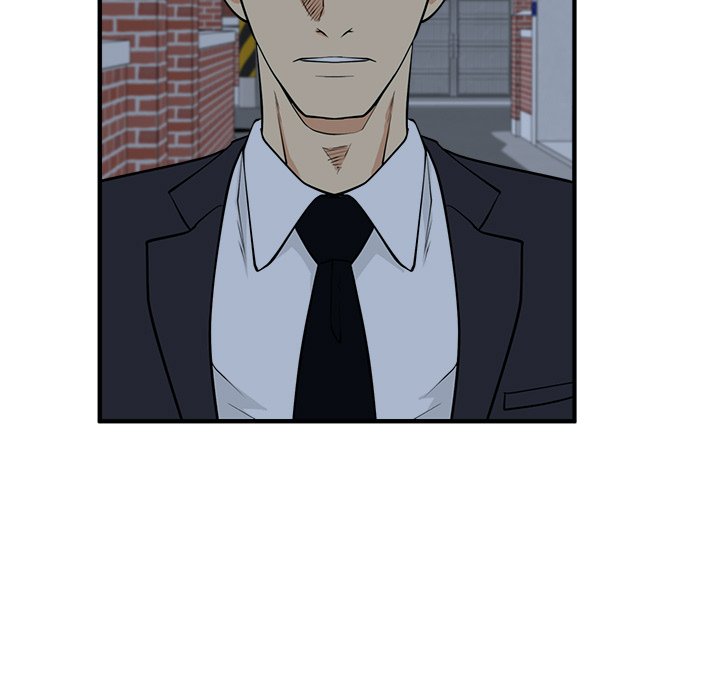 Mr. Kang page 19
