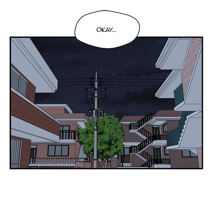 Mr. Kang page 20