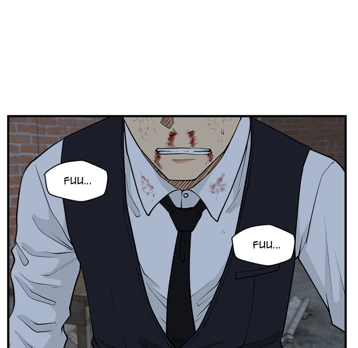 Mr. Kang page 23