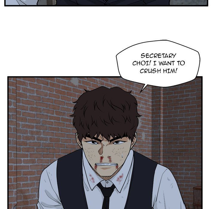 Mr. Kang page 24