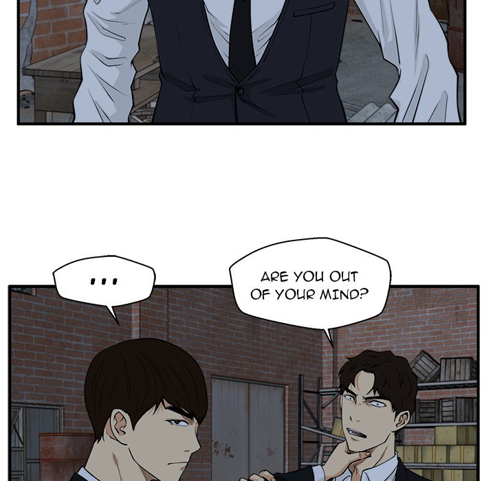 Mr. Kang page 25