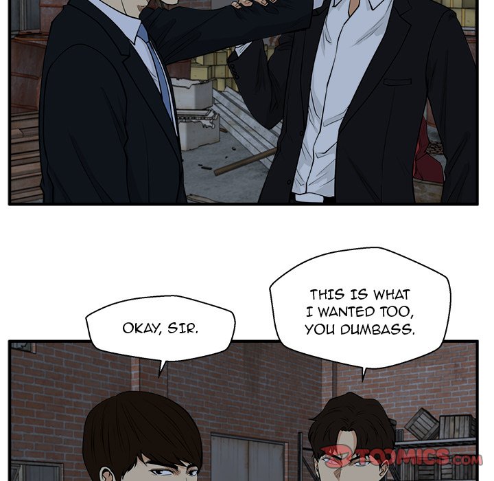 Mr. Kang page 26
