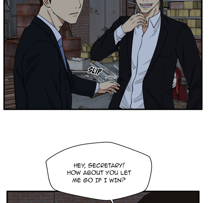 Mr. Kang page 27