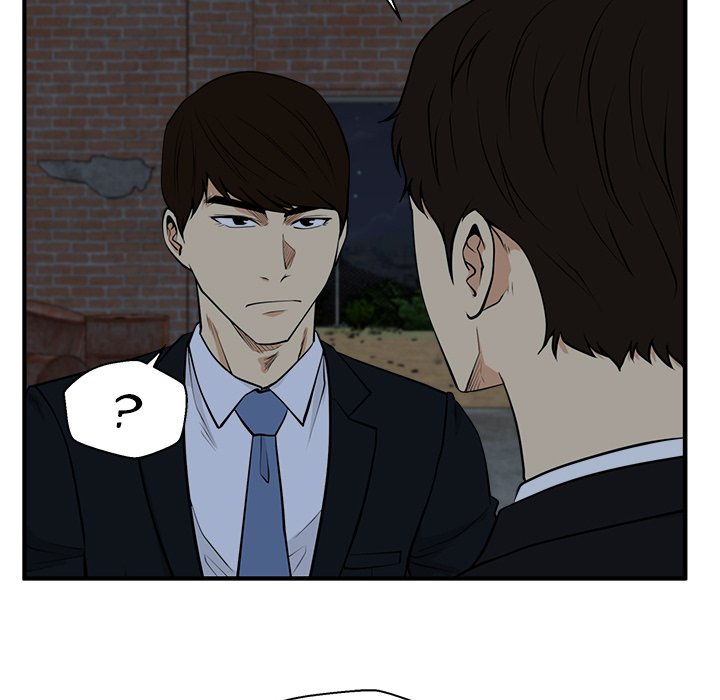 Mr. Kang page 28
